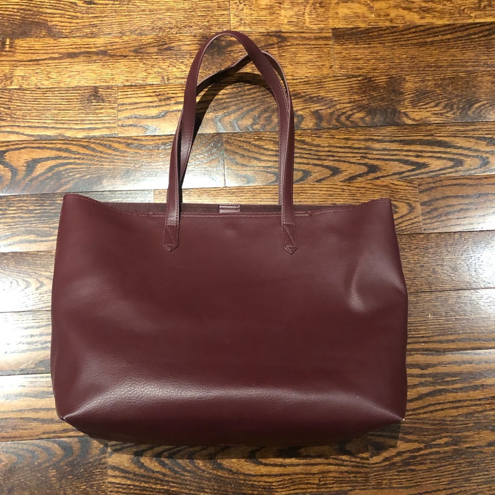 Old Navy Tote Bag